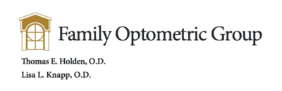 Family Optometric Group