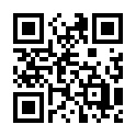 QR code for Sees Candy